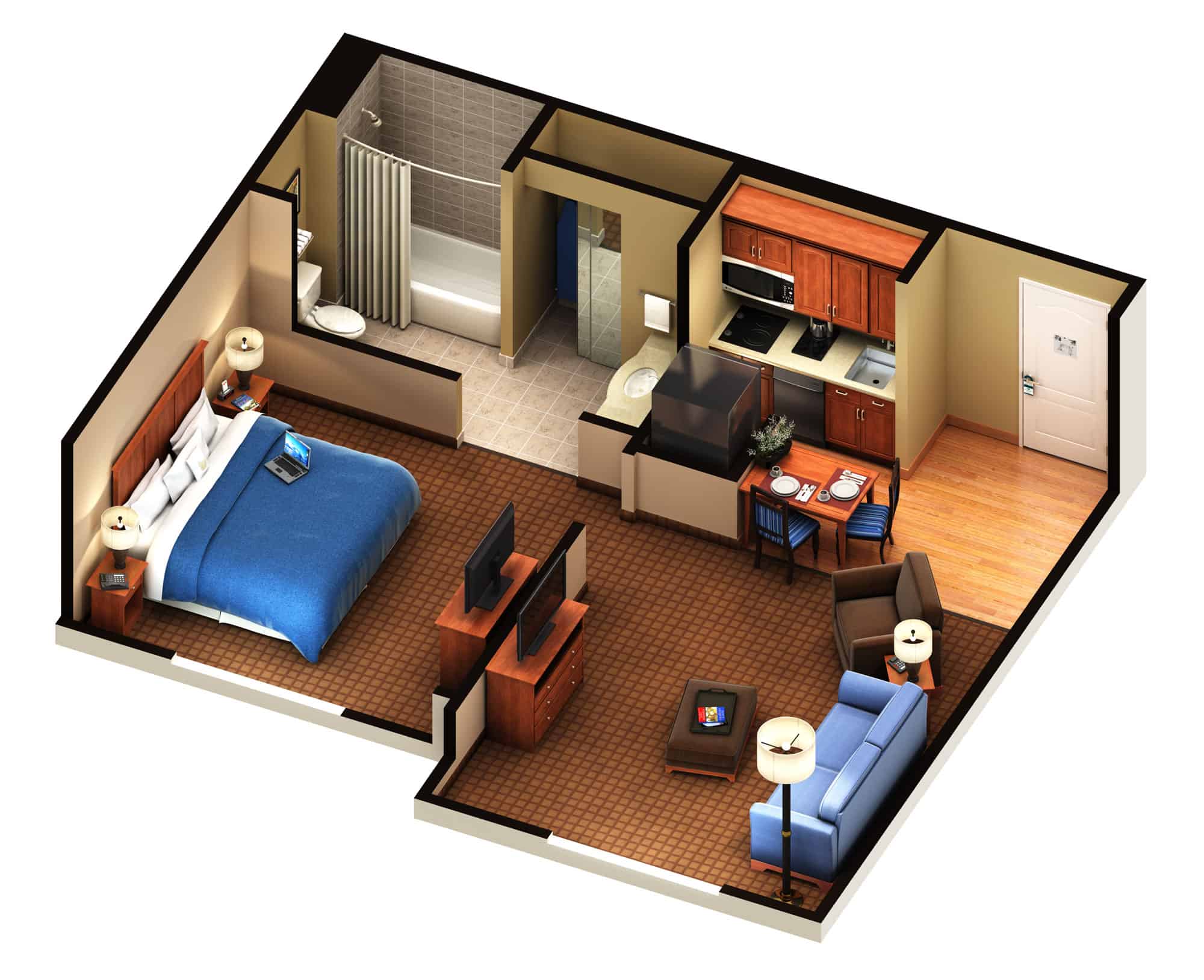 Floor Plan 5 Star Hotel Room Layout Plan Ardusat Org